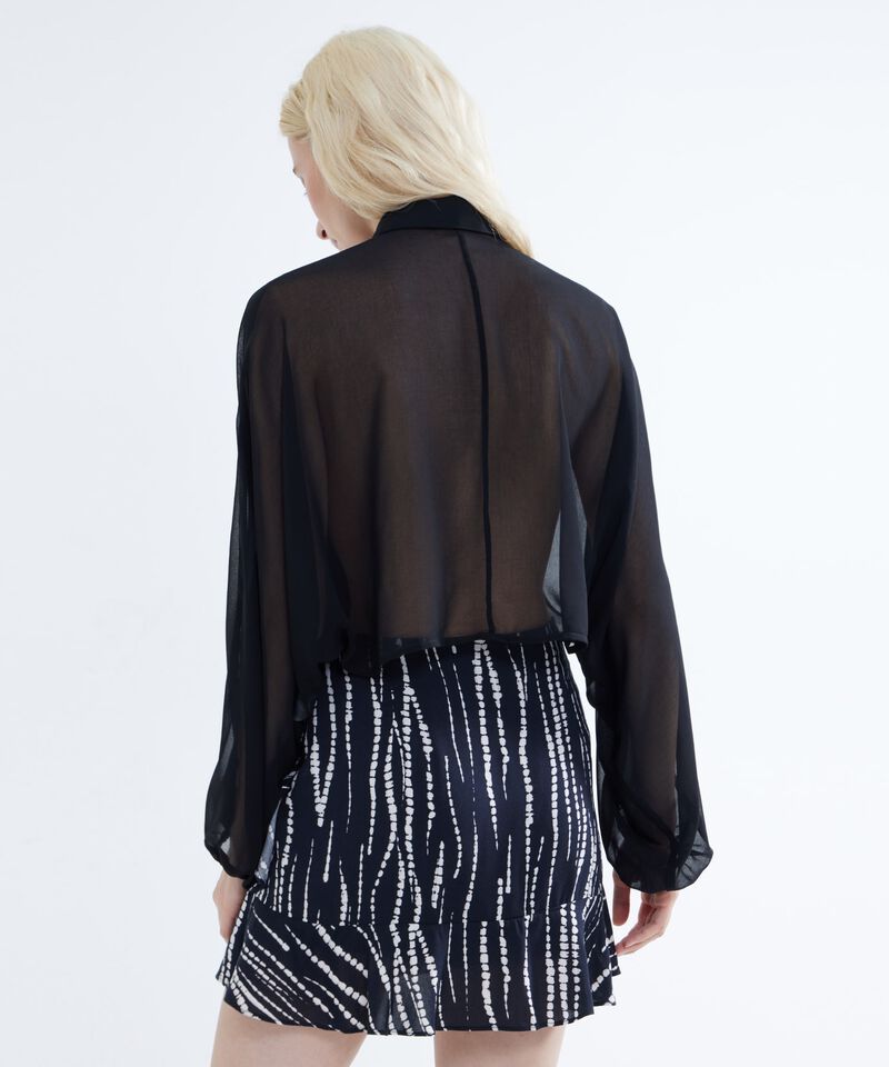 Faldas De Moda
