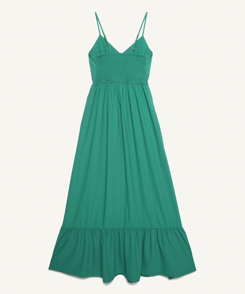 Vestidos de moda