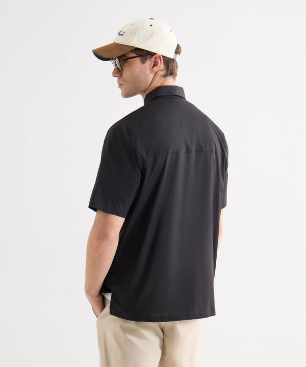 Camisas para hombre image number null