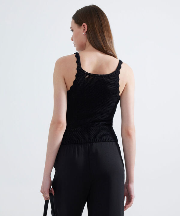 Camisetas Mujer