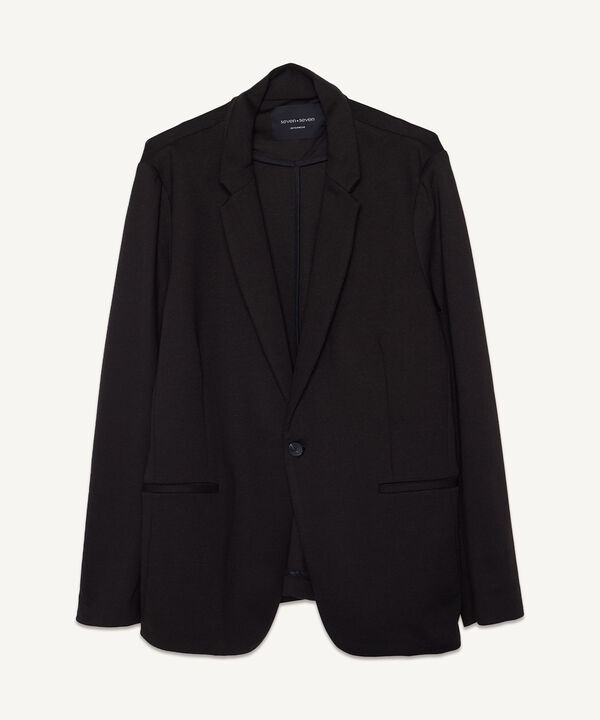 Blazers para hombre 
