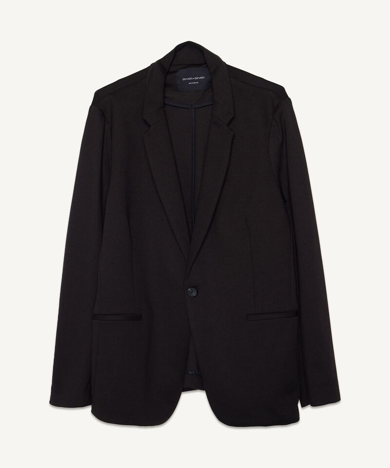 Blazers para hombre 