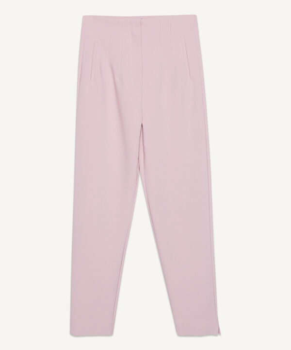 Pantalones para mujer