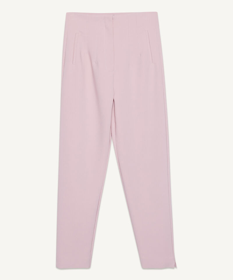 Pantalones para mujer