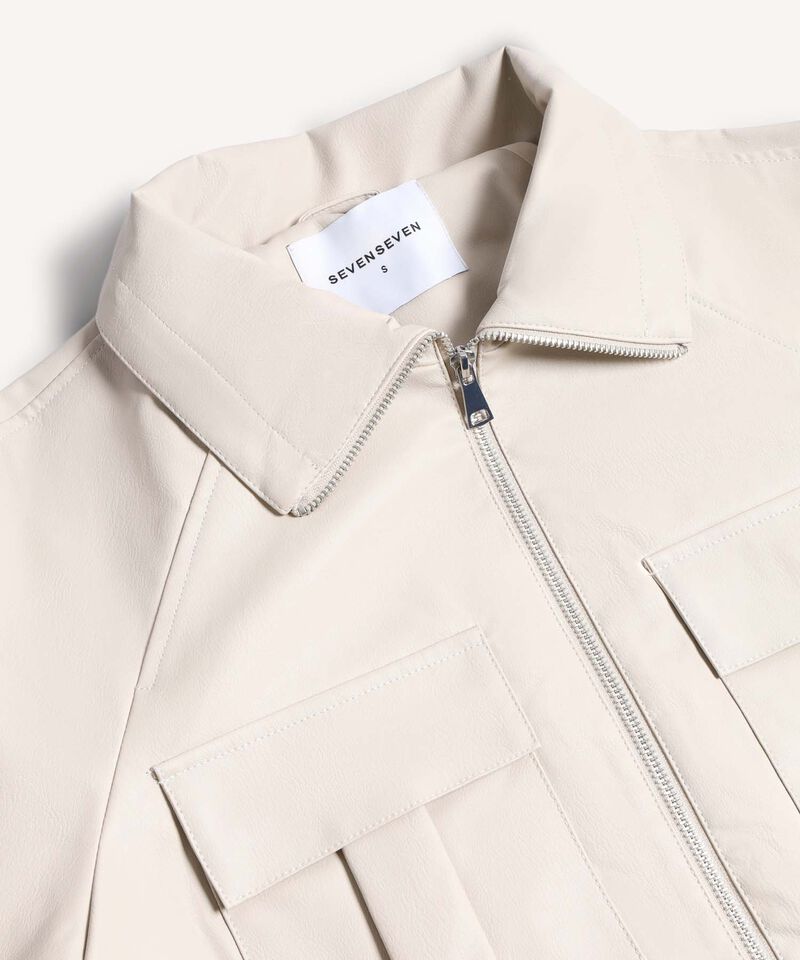Chaquetas para mujer