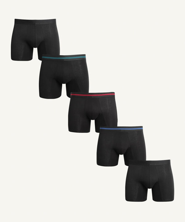 Ropa Interior Para Hombre