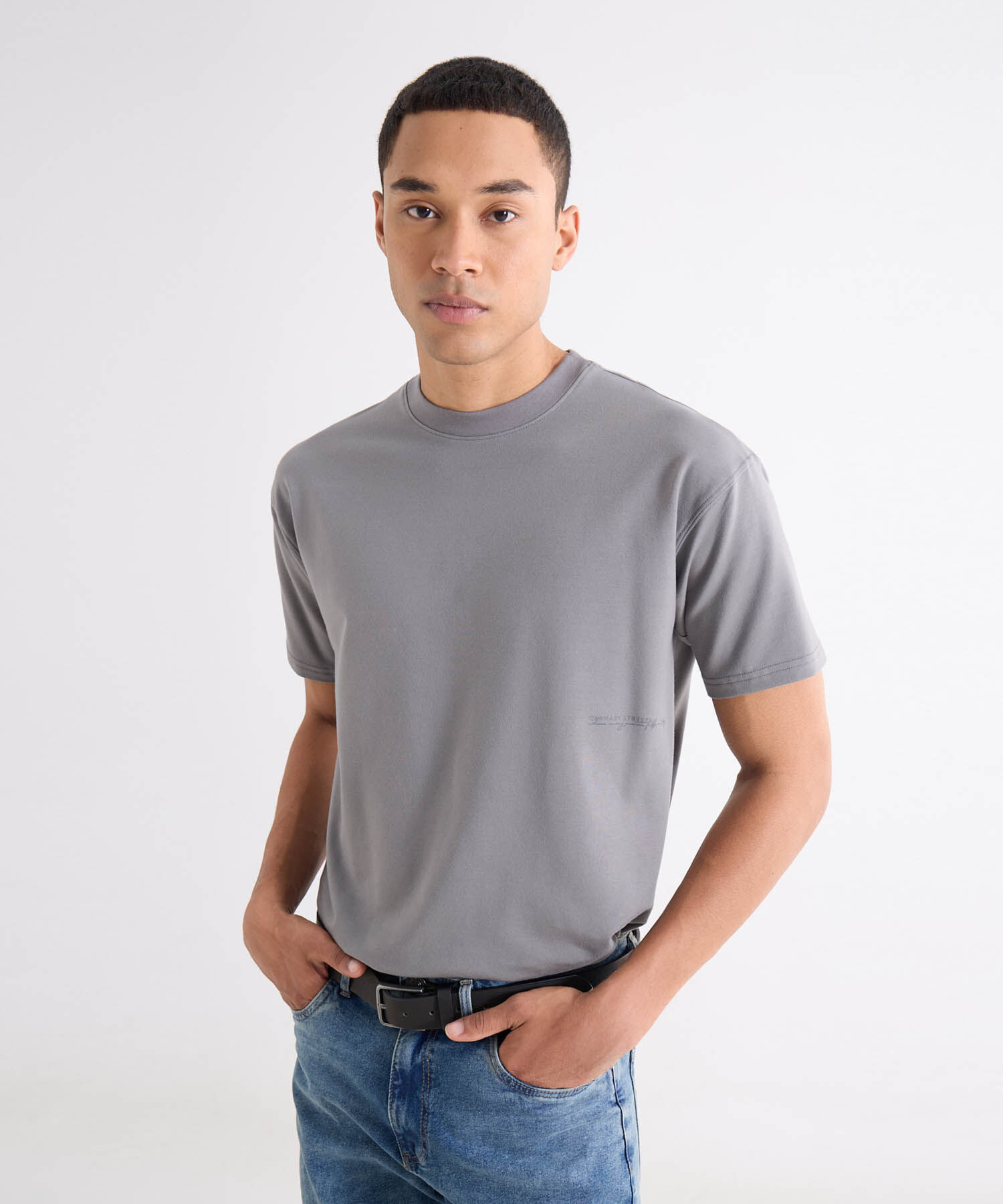 Camisetas para hombre