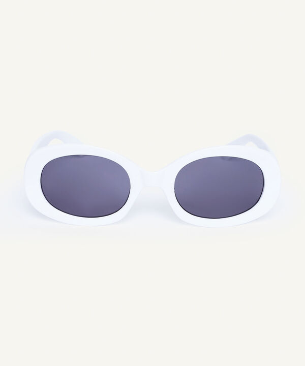 Gafas para mujer