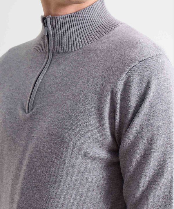 Sacos para Hombre image number null