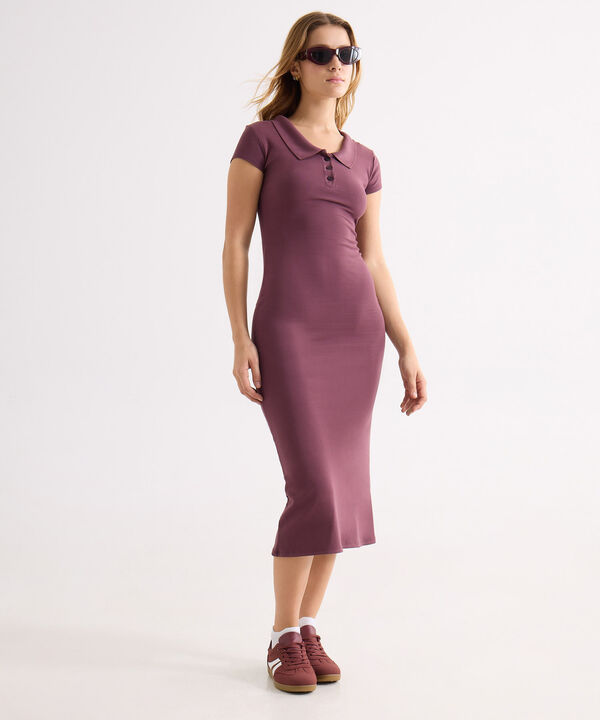 Vestidos de moda image number null