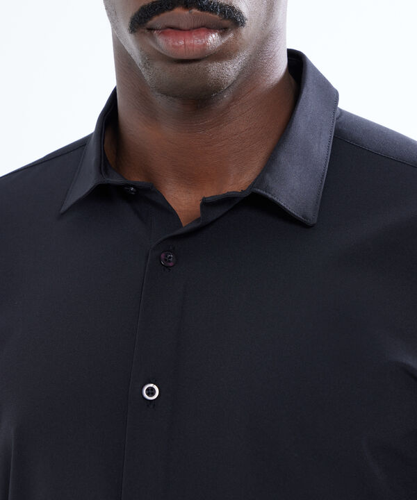 Camisas para hombre image number null