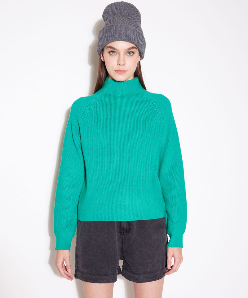 sacos para mujer