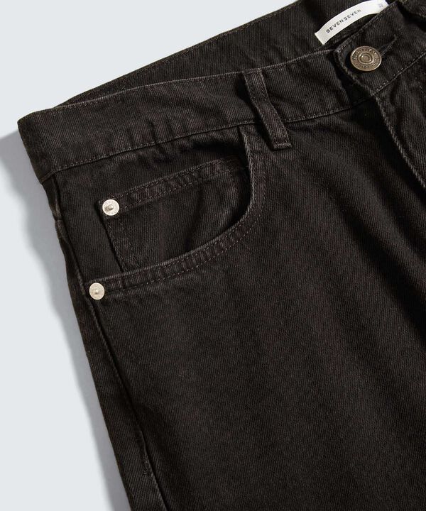 Jeans para hombre image number null