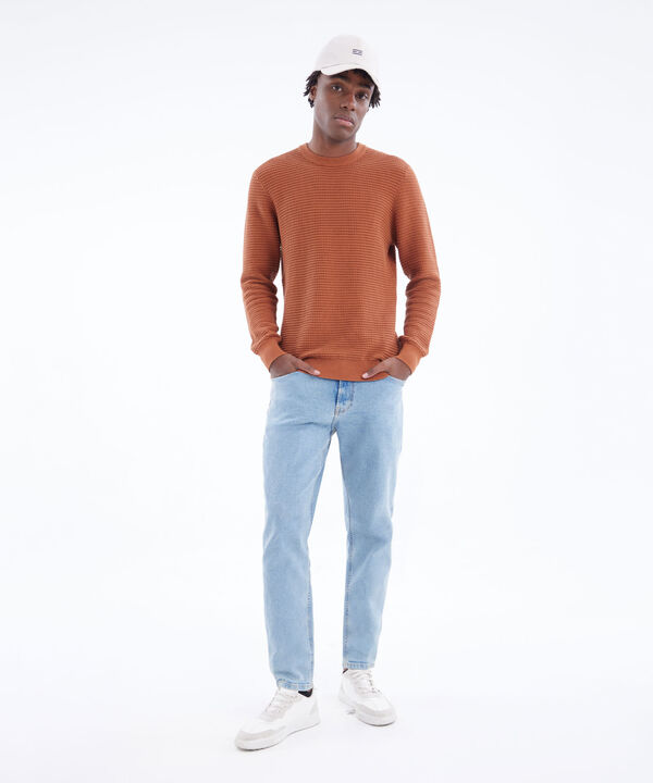 Sacos para Hombre image number null