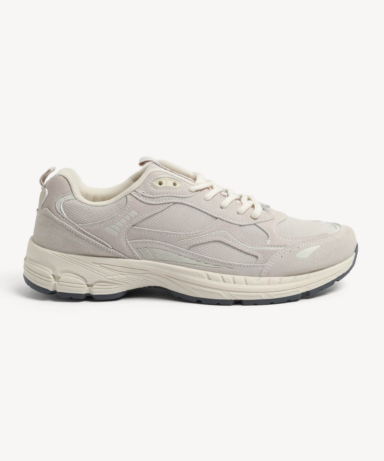 Tenis hombre