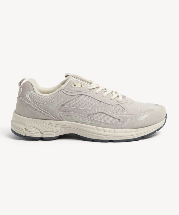 Tenis hombre image number null