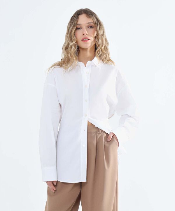 Blusas de moda para mujer image number null