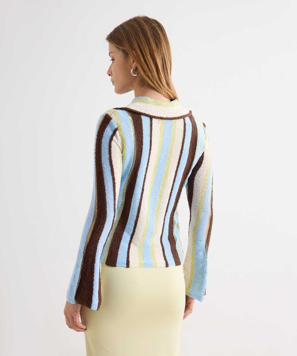 Camisetas Mujer image number null