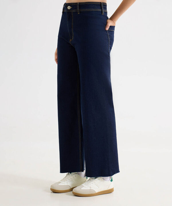 Jeans dama image number null