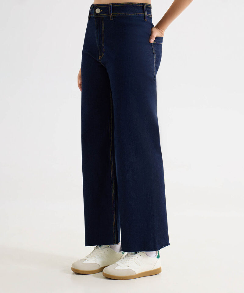 Jeans dama