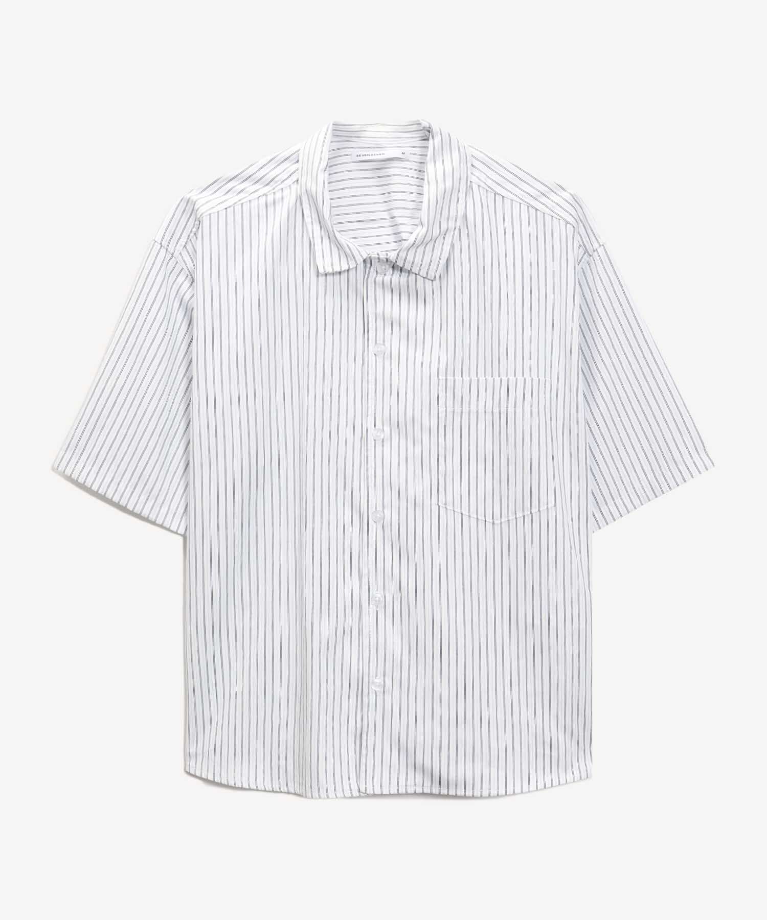 Camisas para hombre
