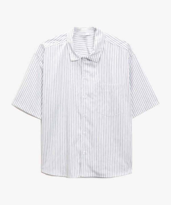 Camisas para hombre image number null