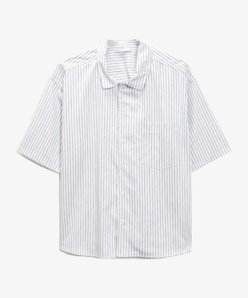 Camisas para hombre
