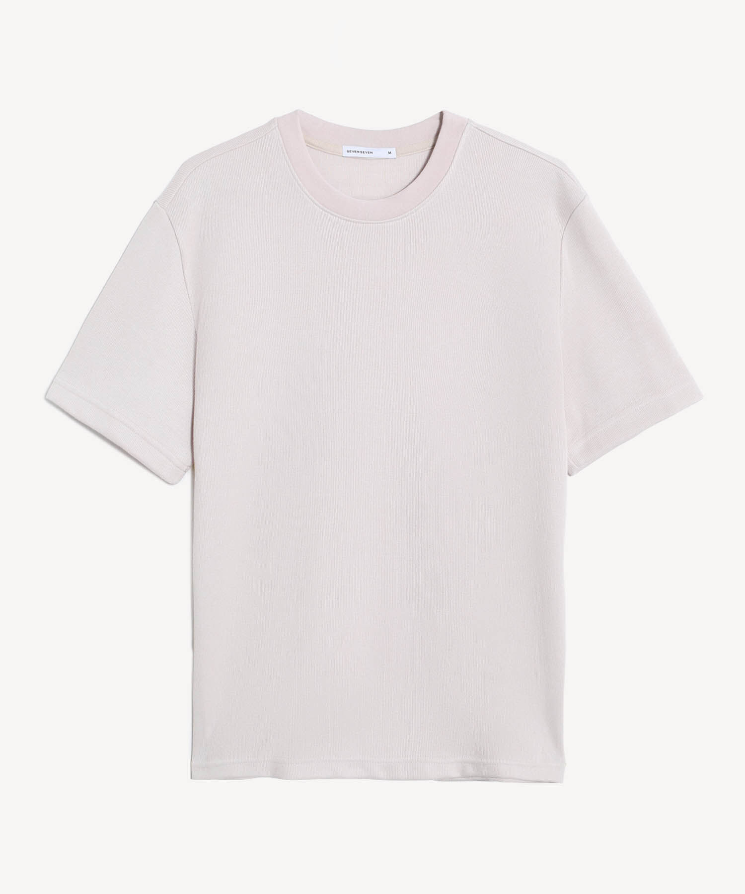 Camiseta Para Hombre