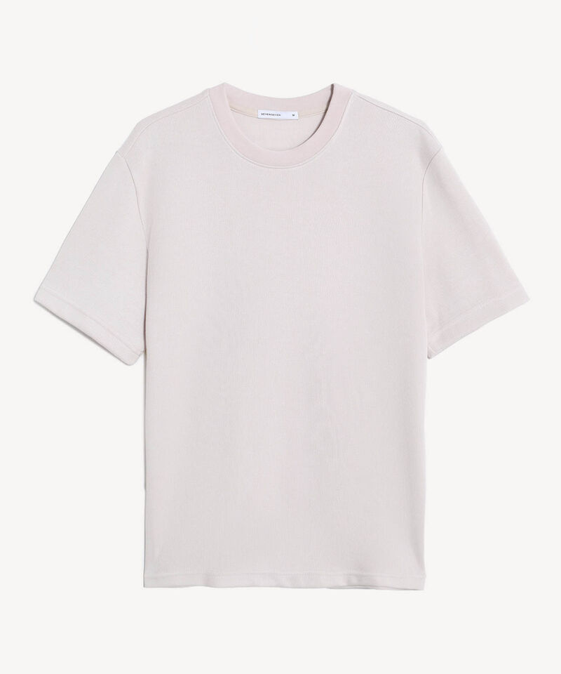 Camiseta Para Hombre