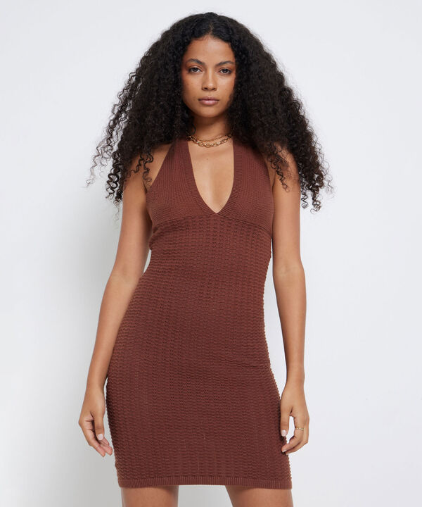 Vestidos de moda