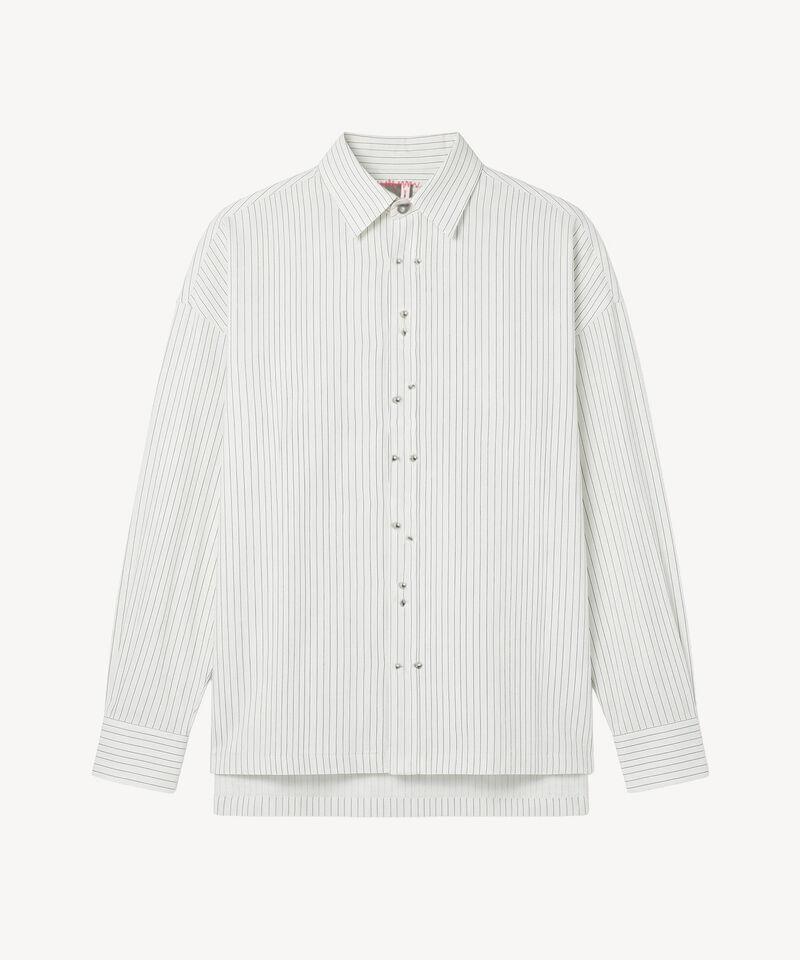 Camisa Para Hombre