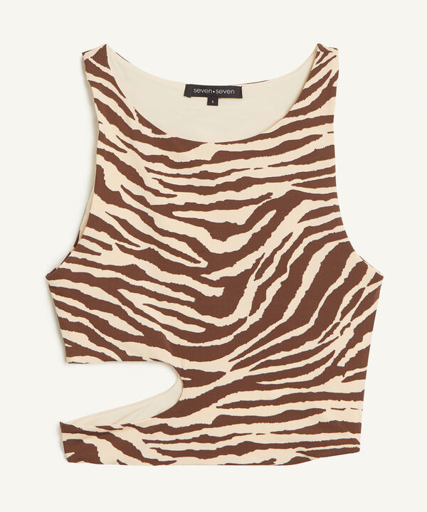Camisetas Para Mujer