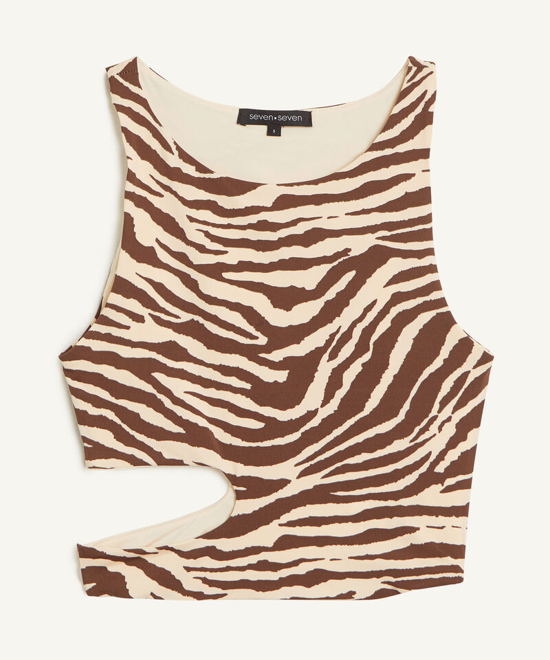 Camisetas Para Mujer