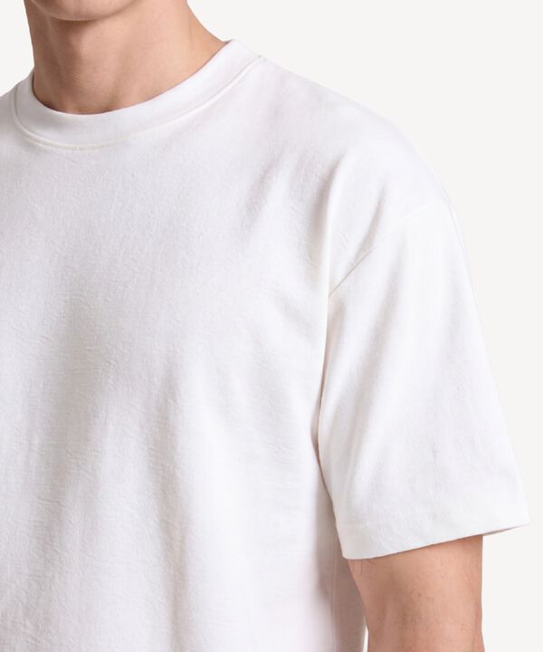 Camiseta Para Hombre
