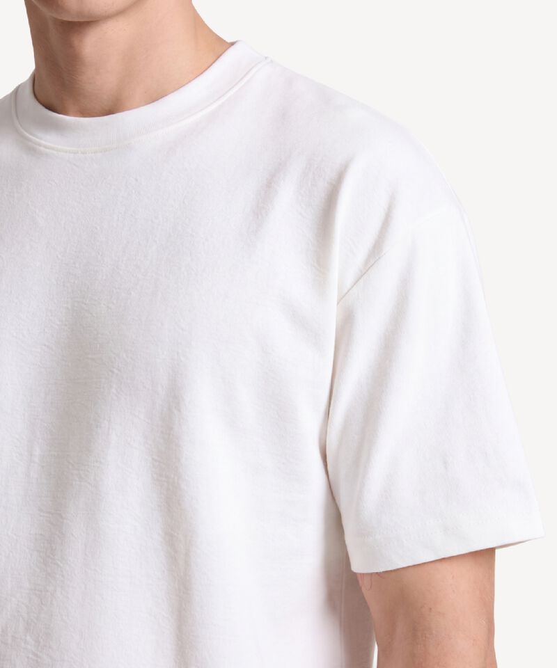 Camiseta Para Hombre