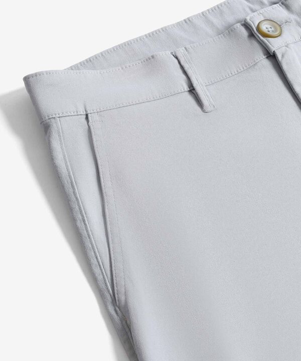 Bermudas para hombre image number null