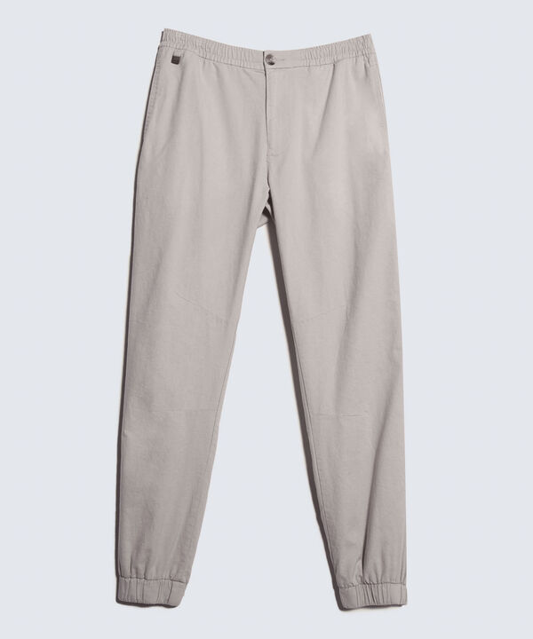 Pantalones para hombre