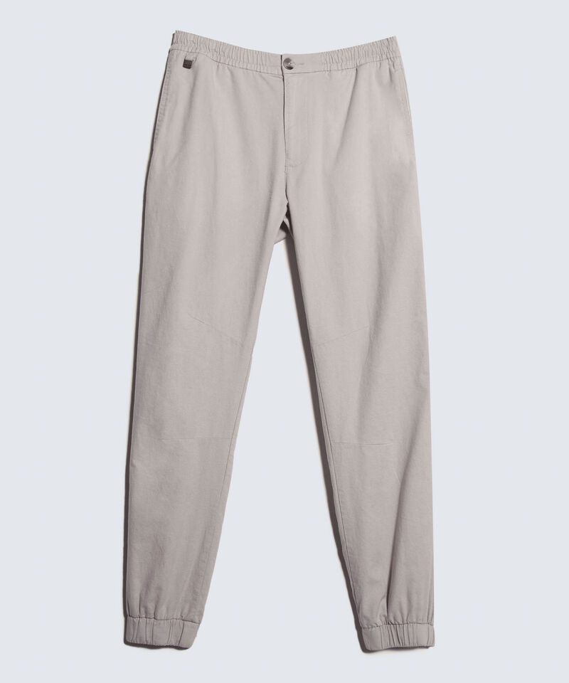 Pantalones para hombre