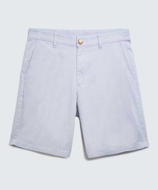 Bermudas para hombre
