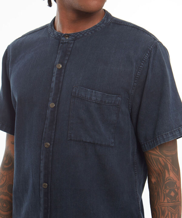 Camisas para hombre
