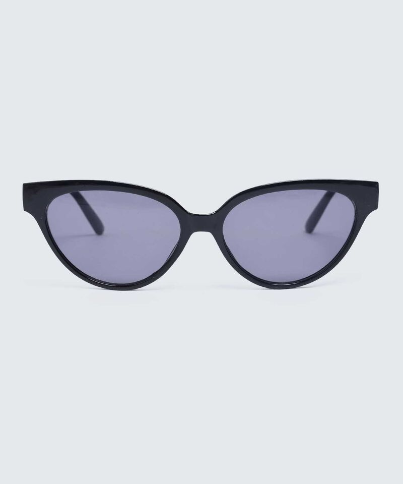 Gafas para mujer