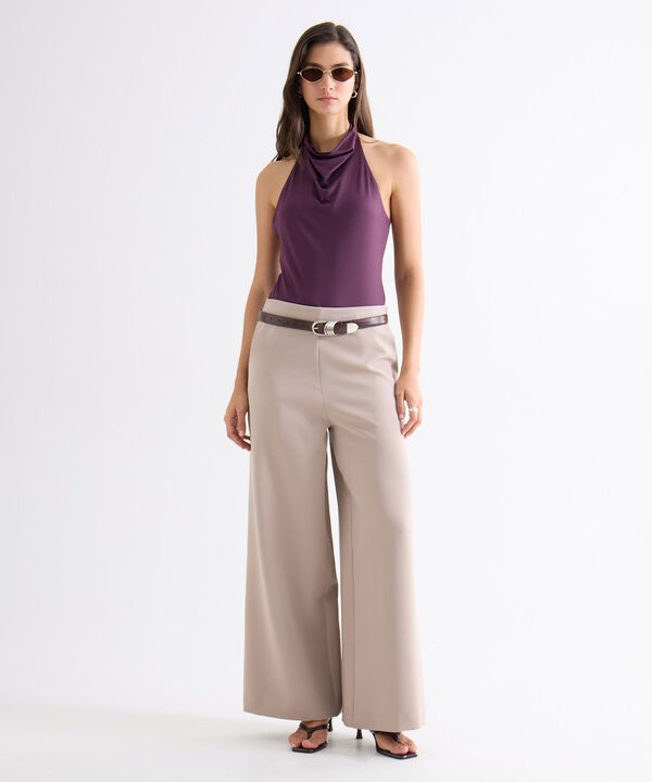 Pantalon para mujer image number null