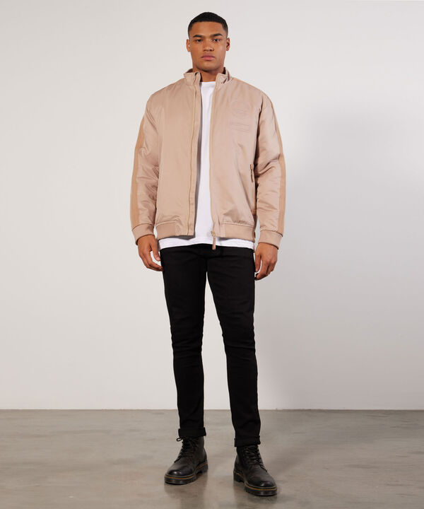 Chaquetas para hombre image number null