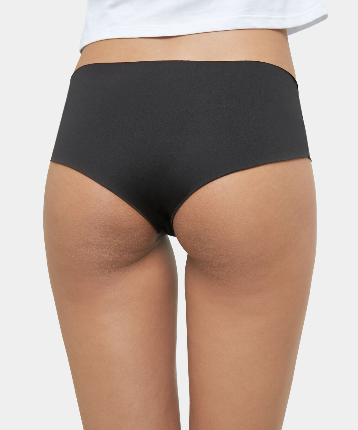 Pantys Para Mujer