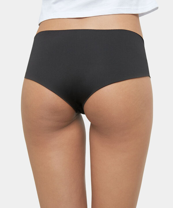 Pantys Para Mujer