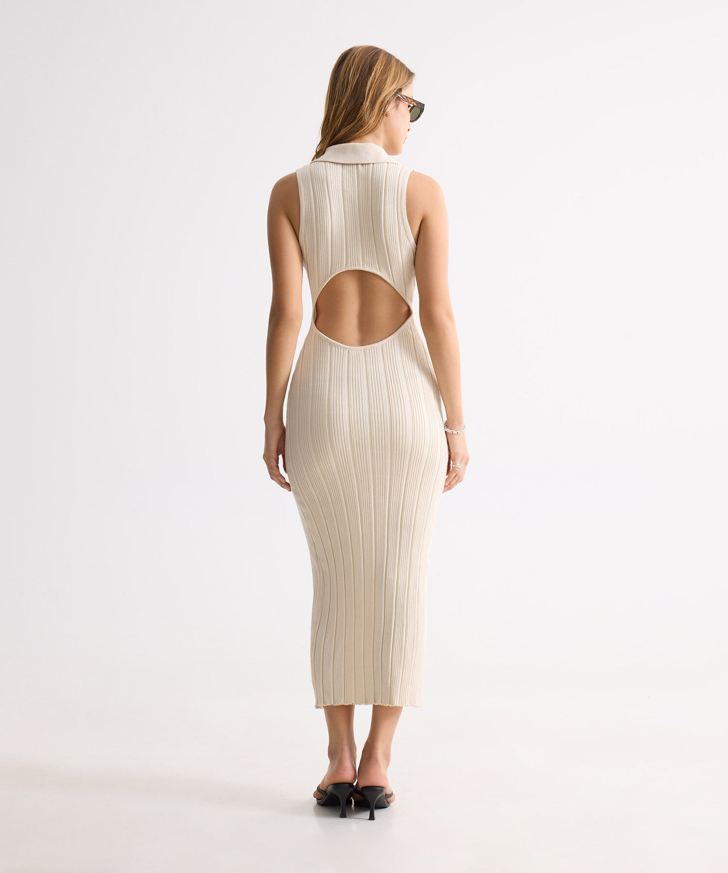 Vestidos de moda
