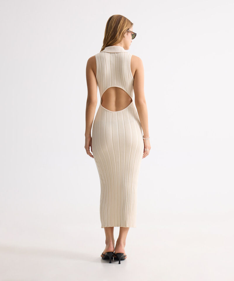 Vestidos de moda
