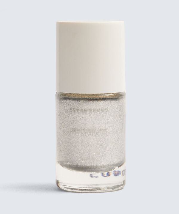 Esmaltes para mujer image number null