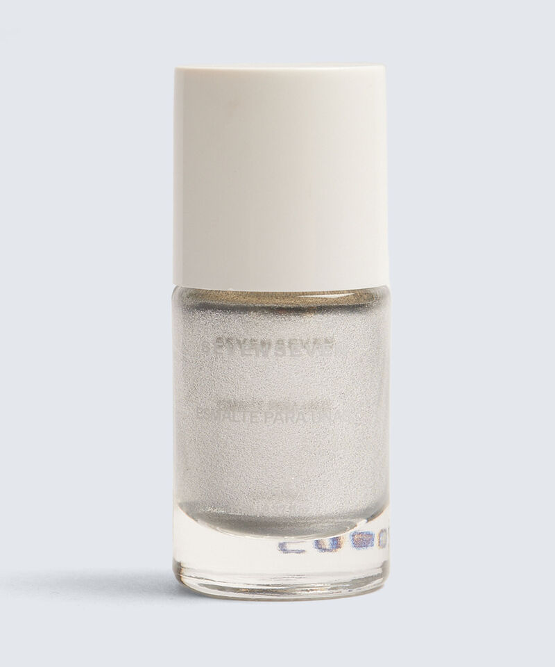 Esmaltes para mujer