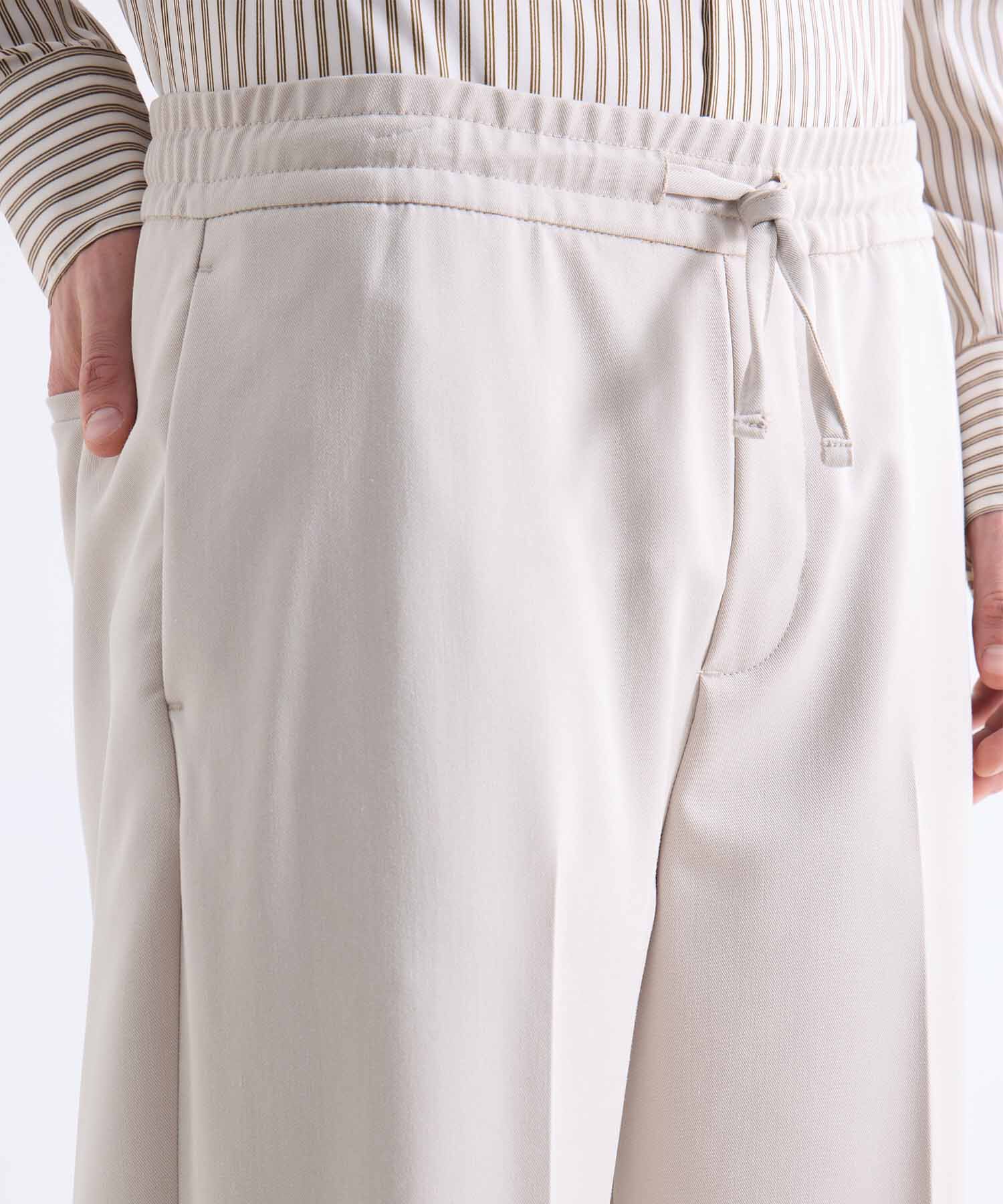 Pantalones para hombre